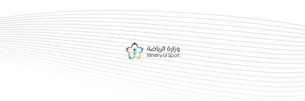 mosgovsa_en Profile Banner