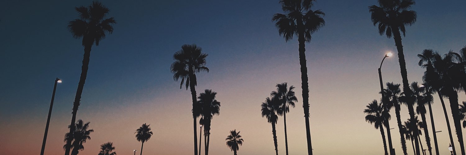 kneeekole's profile banner image