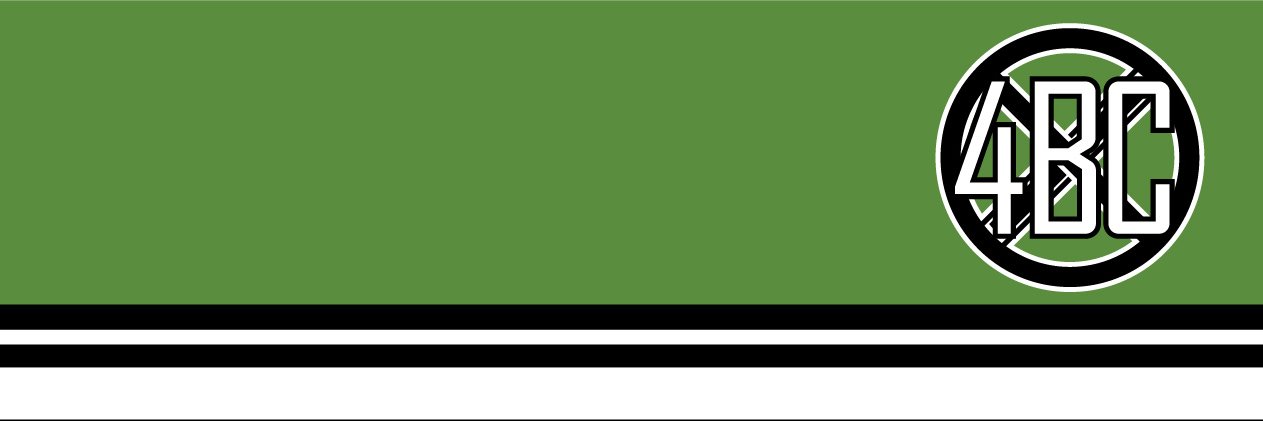4BCParty's profile banner image