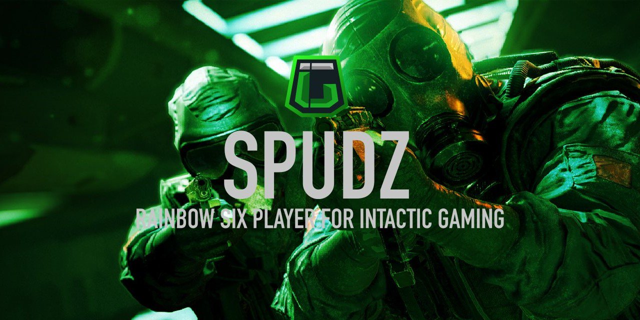 IRONIC48's profile banner image