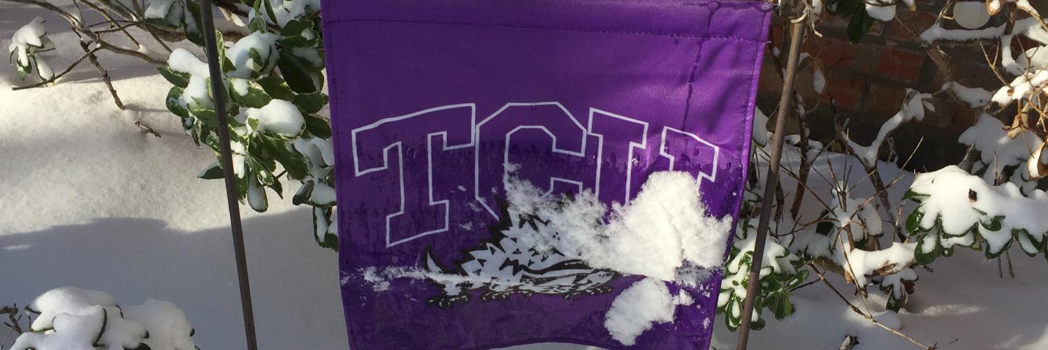 drpriddy's profile banner image