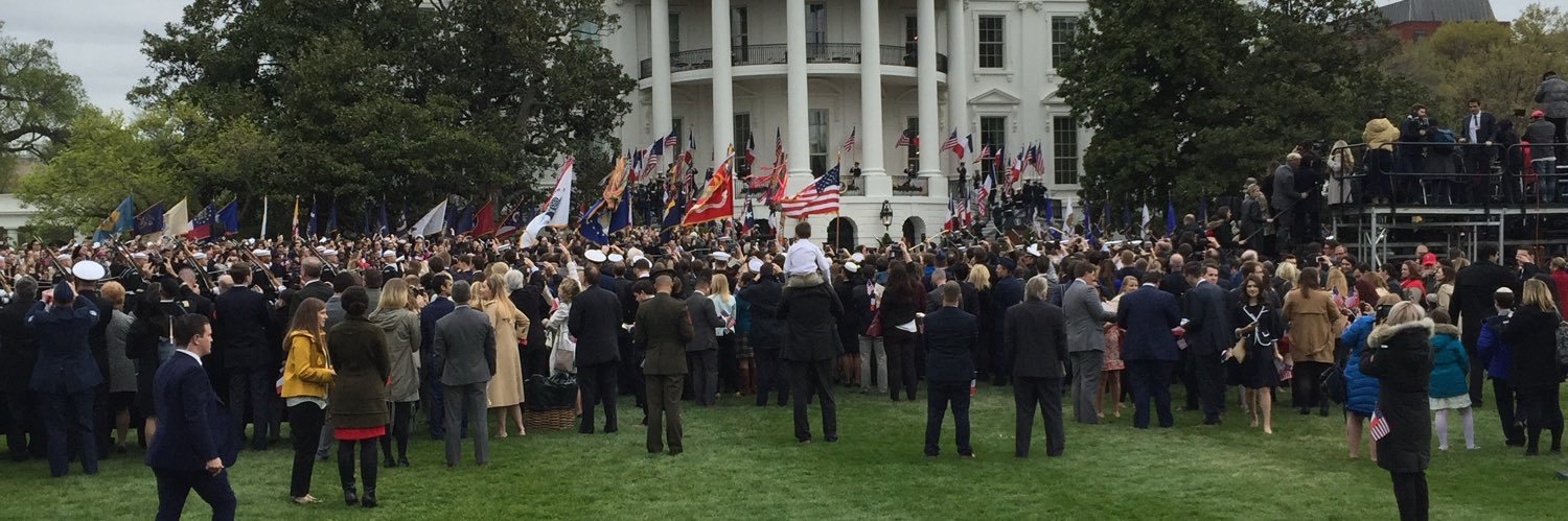 Rusty Williams McMurray banner