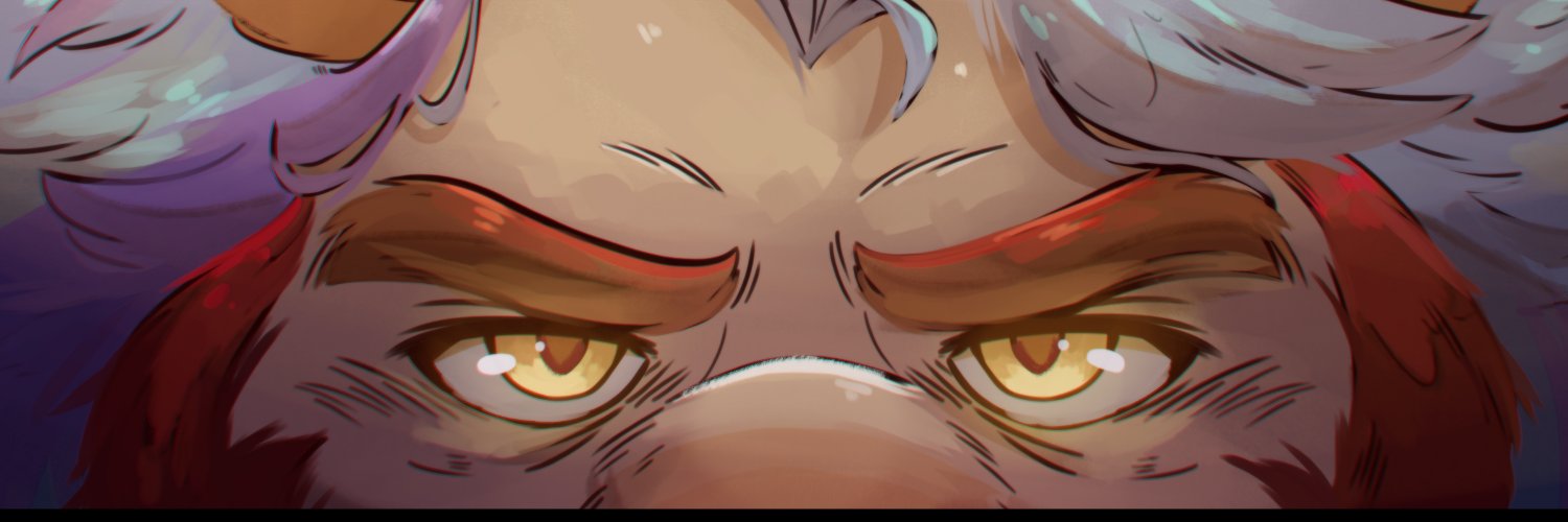 Kin Aesyn banner