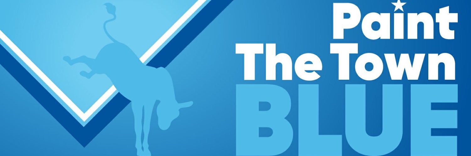 acdems's profile banner image