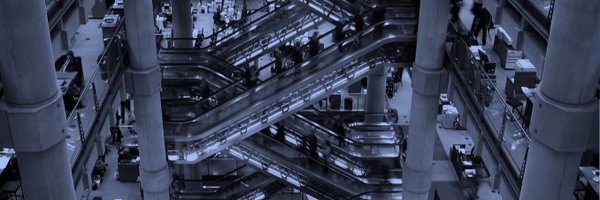 SmartFin_VC Profile Banner