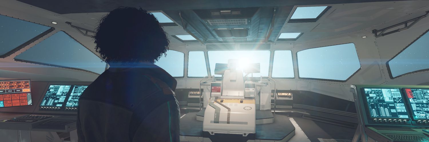 🇲🇽 Knight of Sangheilios 🚀 banner