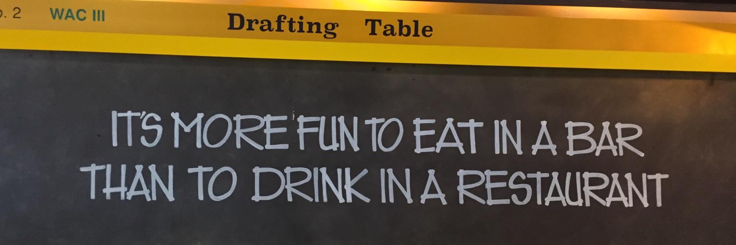 DraftingTableDC's profile banner image