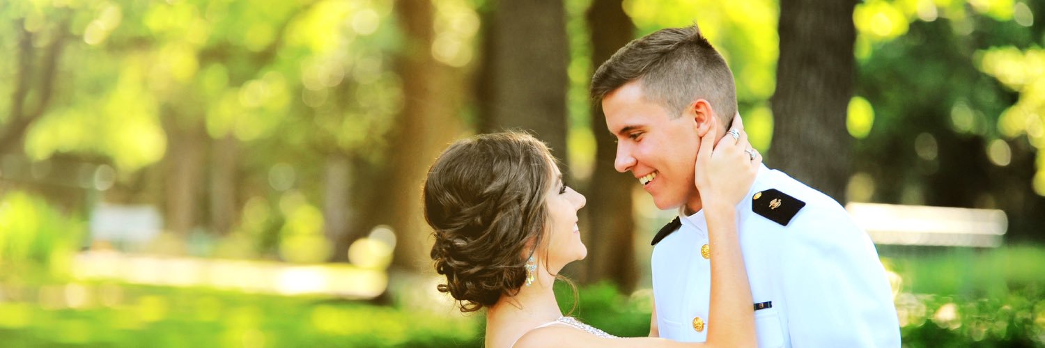 amy_lucroy's profile banner image