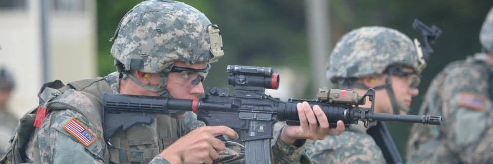 Ruhl1's profile banner image