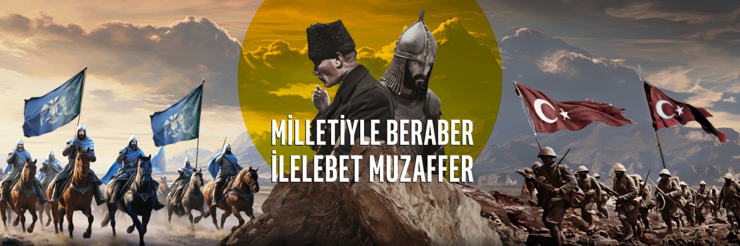 EkremTahaBasbug's profile banner image
