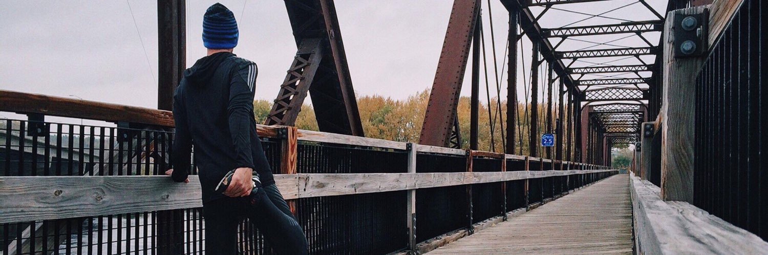 alebasriner's profile banner image