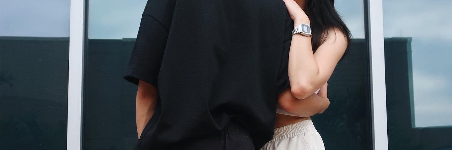 ybjared's profile banner image