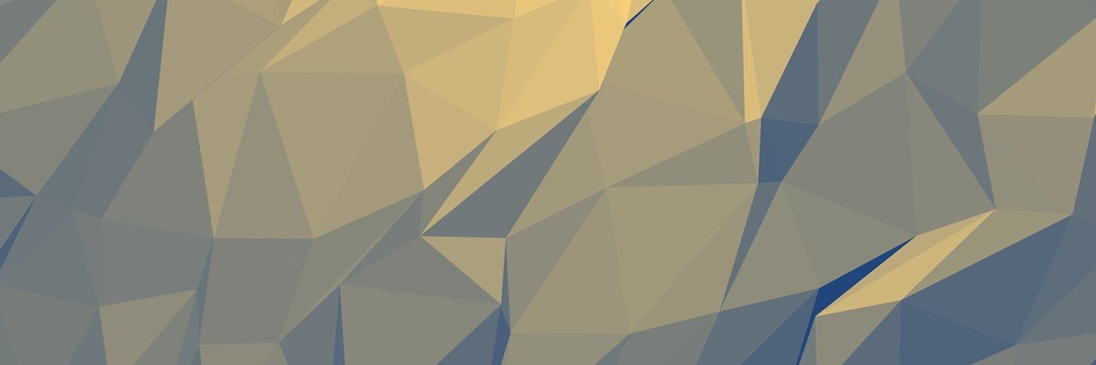 The_Gamery's profile banner image