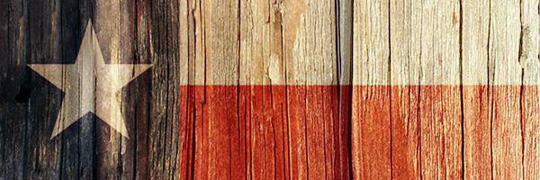 hey_larnold's profile banner image