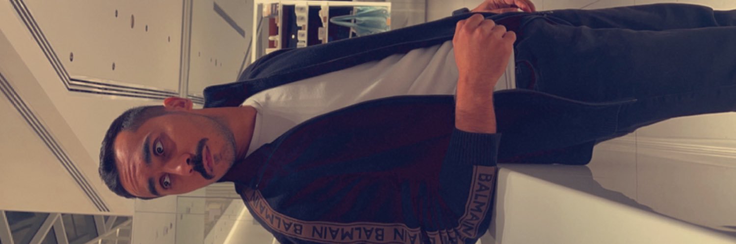 its_ibra43's profile banner image