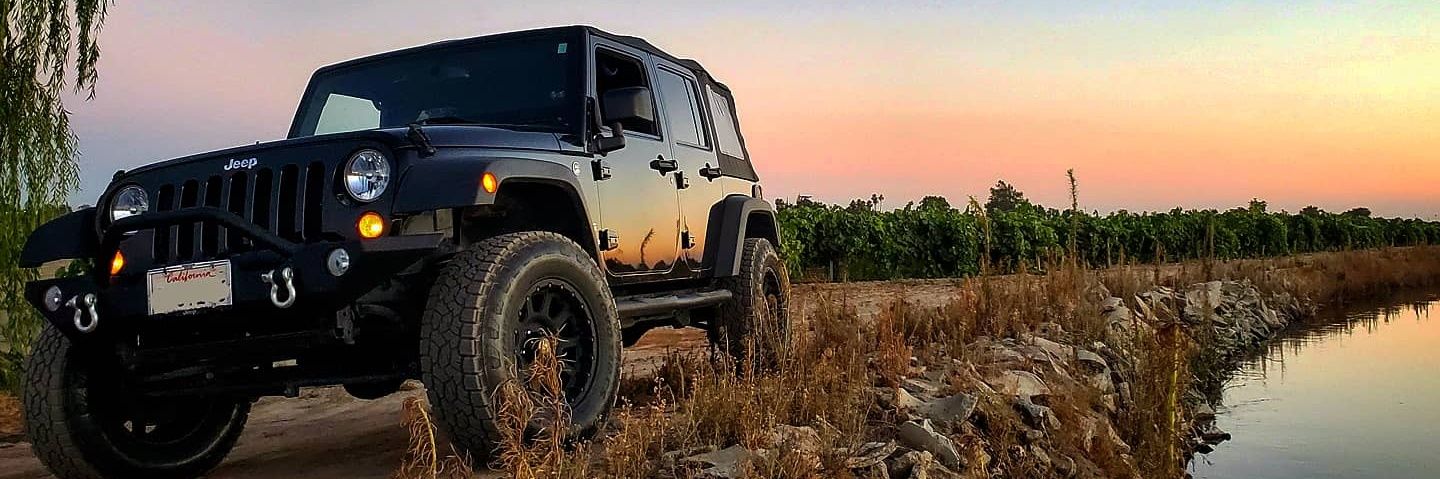 saramaree412's profile banner image