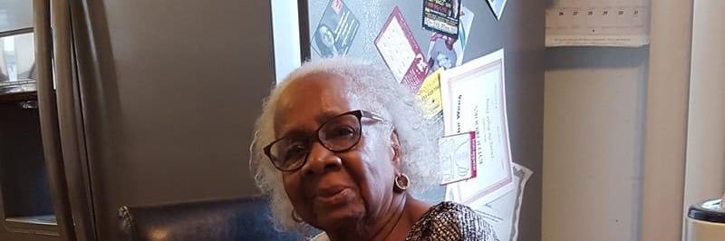 unconventionalist banner