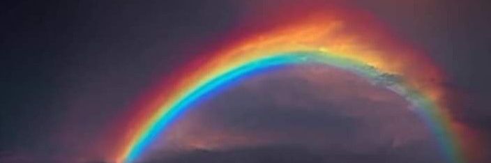 benjiscott65's profile banner image