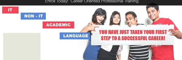 info_riaacademy Profile Banner