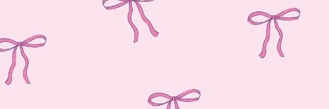 urgirl꒰⁠ᵕ⁠༚⁠ᵕ⁠⑅⁠꒱𓆝 𓆟 𓆞 banner