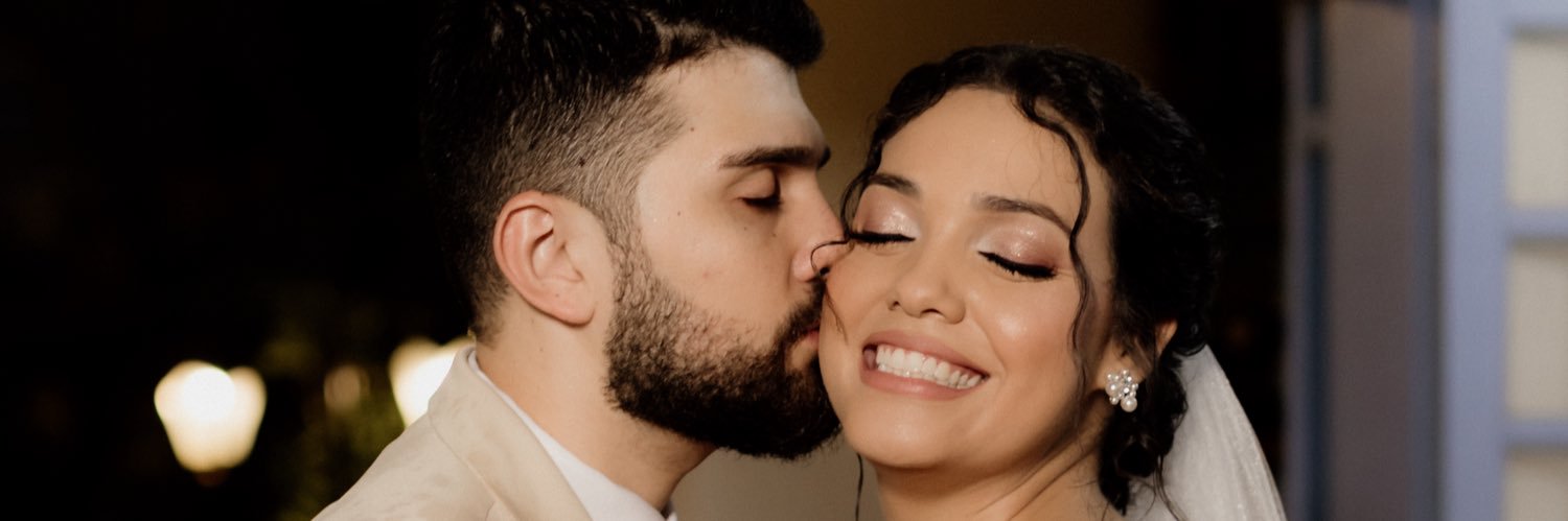 LidiaGabri's profile banner image