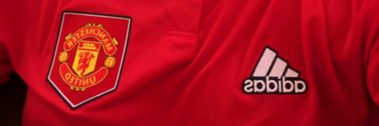 AndersonOfc_fr's profile banner image