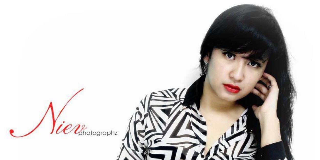 MissAdeLe_'s profile banner image