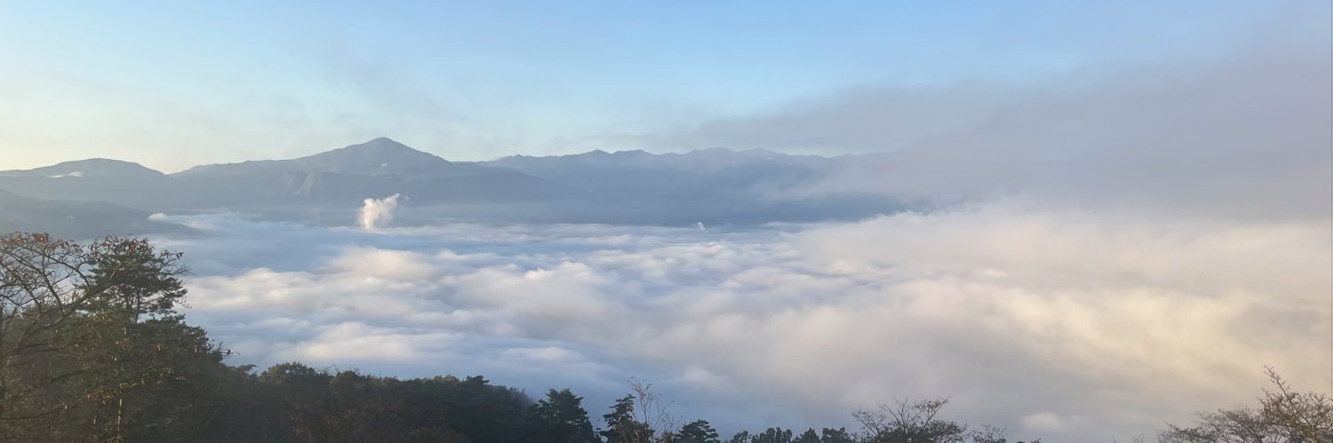 tommyremarks's profile banner image