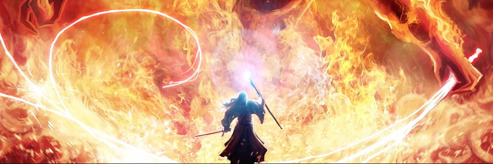 PoloProfesional's profile banner image