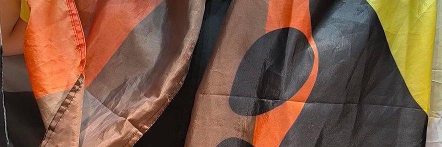 jorgesito97's profile banner image