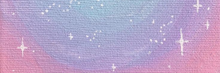 candeblogok's profile banner image