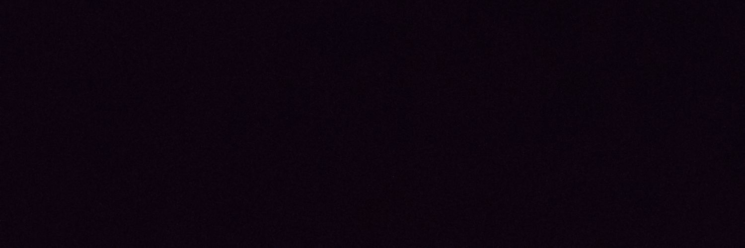 Mindy646's profile banner image