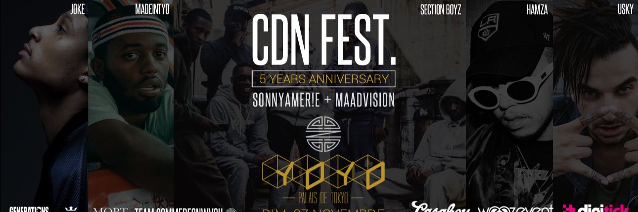 COMMEdesNWVSH's profile banner image