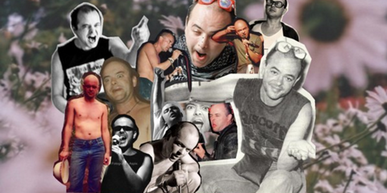 GabiRLZ's profile banner image