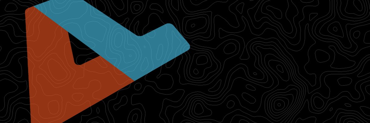 AUNLINE | MkII | 🚀🇺🇲 banner