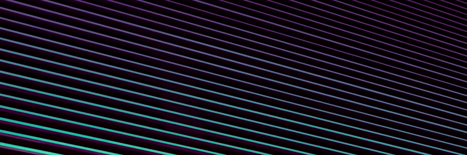 SharkDooDoo's profile banner image