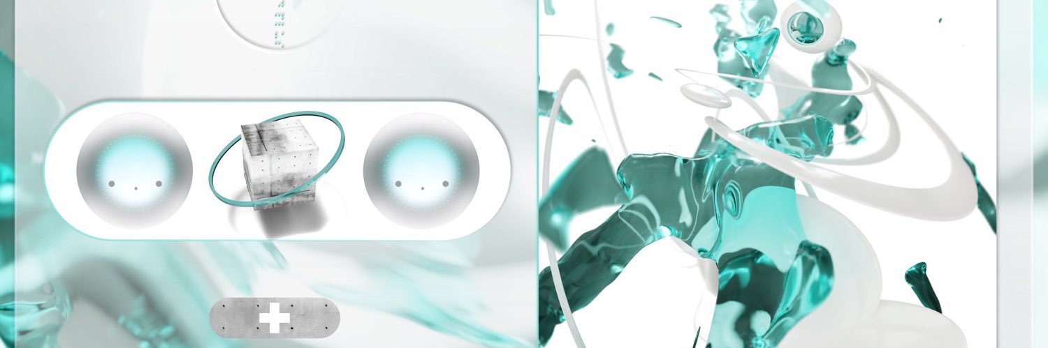 Piper The Frog (Personal Account)'s banner