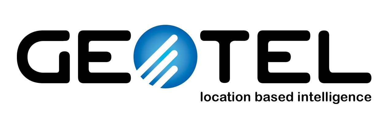 GeoTel's profile banner image