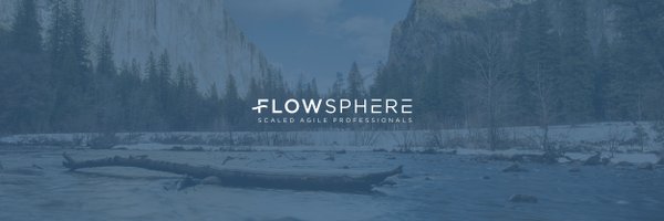 flow_sphere Profile Banner