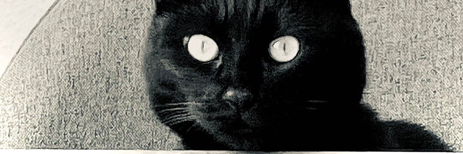 Tempting2Speculate banner