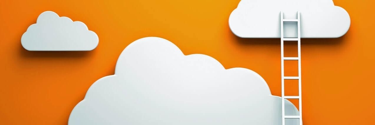 rreturea's profile banner image