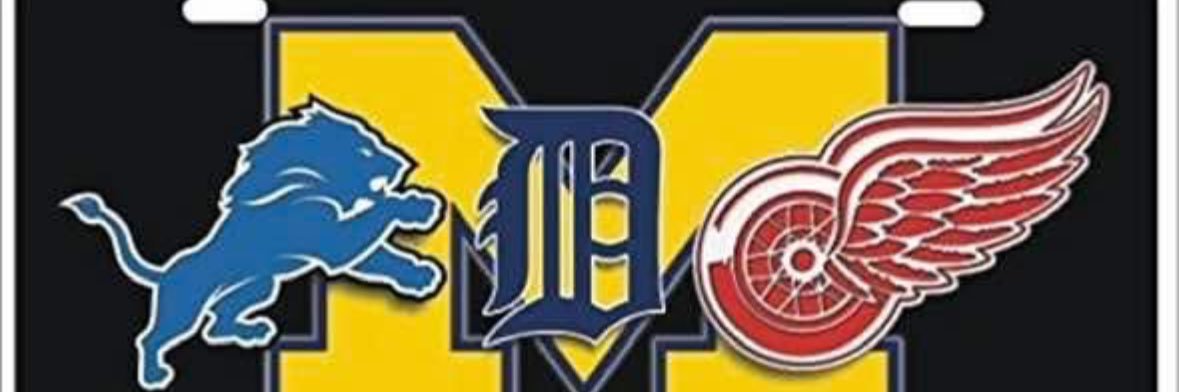 jitzy86's profile banner image