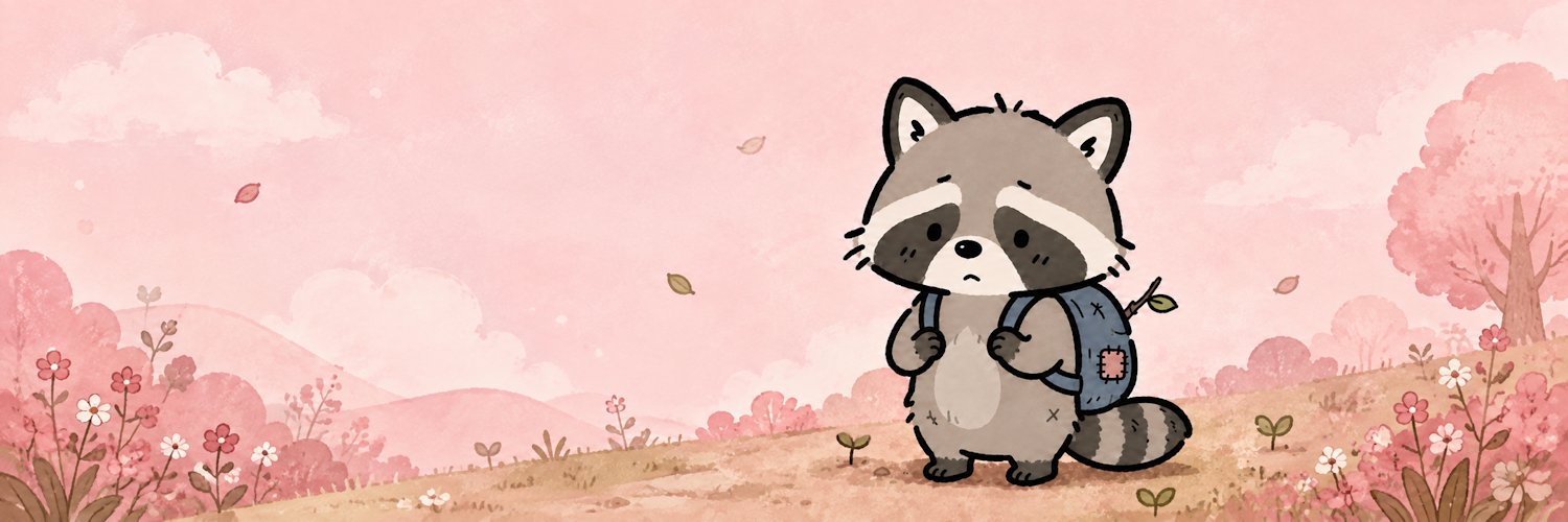 MORU_SOLANA's profile banner image