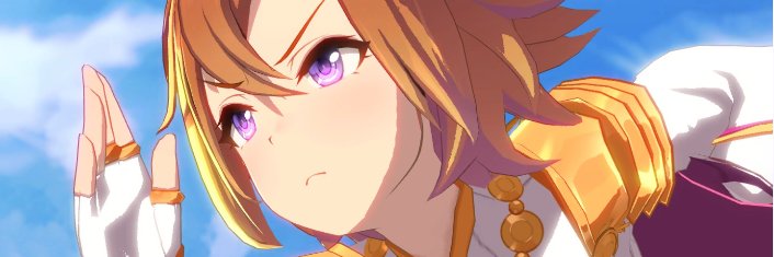 Moon_Build's profile banner image