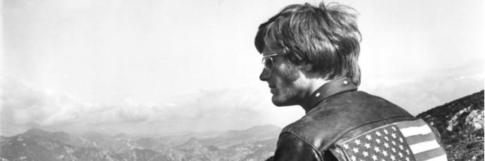 aviladrich's profile banner image