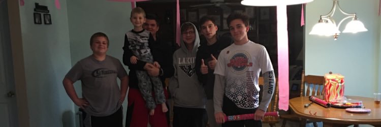 Sean_Night's profile banner image
