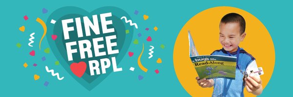 RPLBC Profile Banner