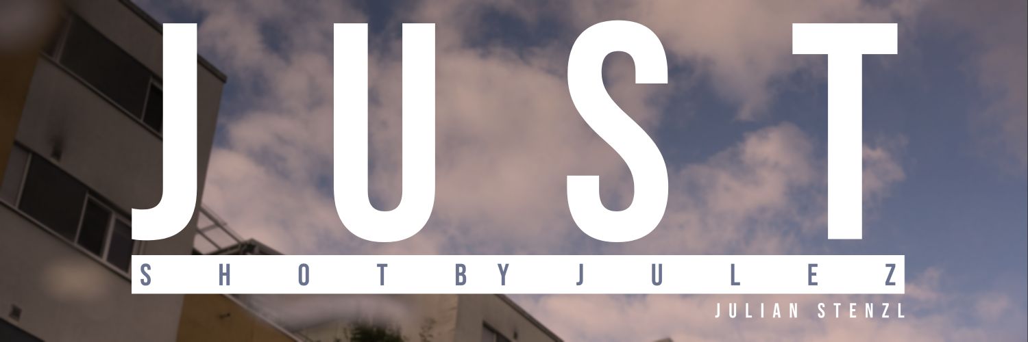 cl23_julez's profile banner image