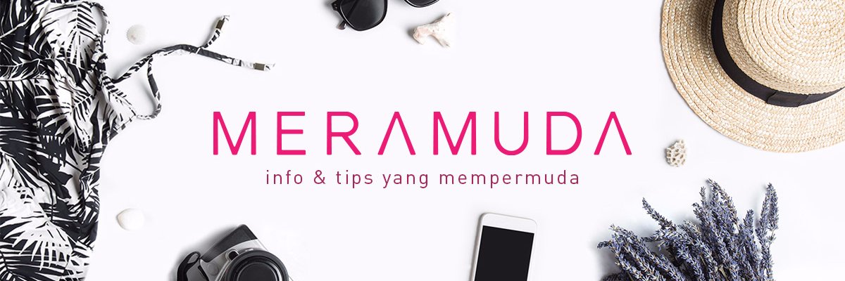 MeraMuda banner