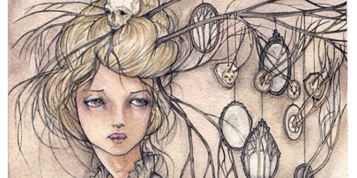 Sara_Charlieee's profile banner image